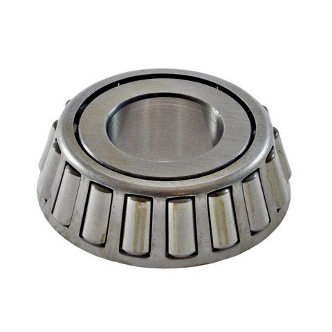 Differential Pinion Bearing DT Components 31590