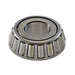 Differential Pinion Bearing DT Components 31590