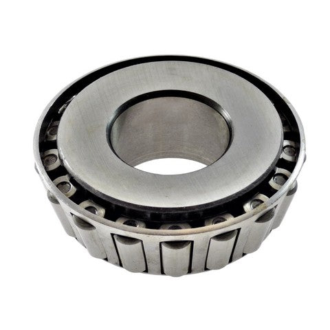Differential Pinion Bearing DT Components 31590