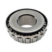 Differential Pinion Bearing DT Components 31590