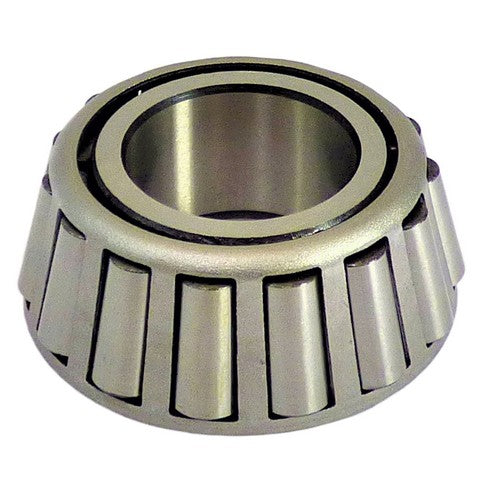 Differential Pinion Bearing DT Components 31593