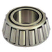 Differential Pinion Bearing DT Components 31593