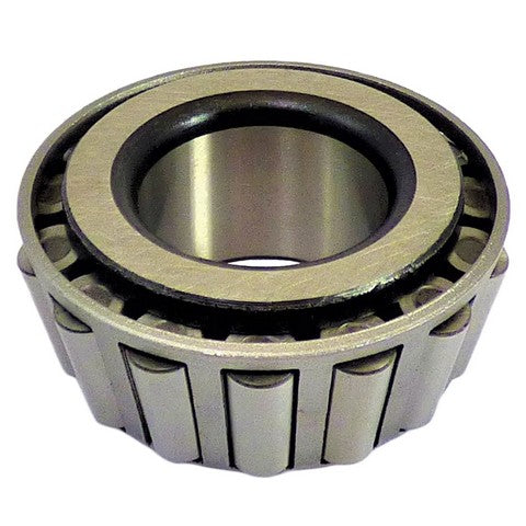 Differential Pinion Bearing DT Components 31593