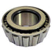 Differential Pinion Bearing DT Components 31593