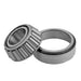 Pinion Head Brg. DT Components 31594-31520