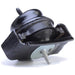 Engine Mount Anchor 3160