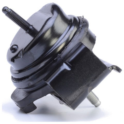 Engine Mount Anchor 3160