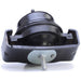 Engine Mount Anchor 3160