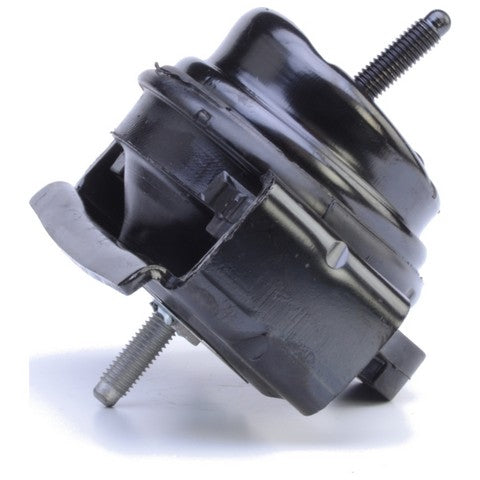 Engine Mount Anchor 3160
