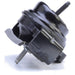 Engine Mount Anchor 3160
