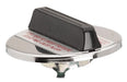 Fuel Tank Cap Gates 31600