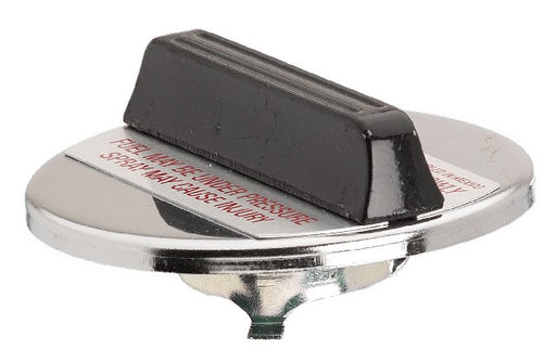 Fuel Tank Cap Gates 31600