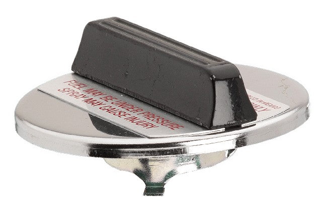 Fuel Tank Cap Gates 31600