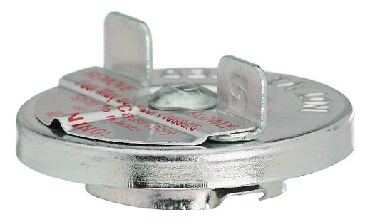 Fuel Tank Cap Gates 31601
