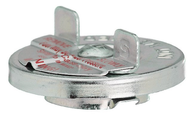 Fuel Tank Cap Gates 31601