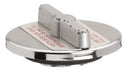 Fuel Tank Cap Gates 31602