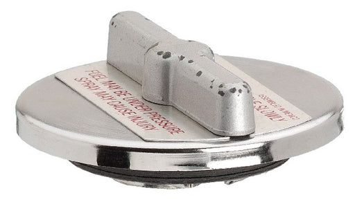 Fuel Tank Cap Gates 31602