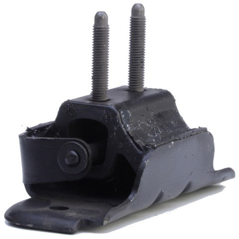 Manual Transmission Mount Anchor 3161