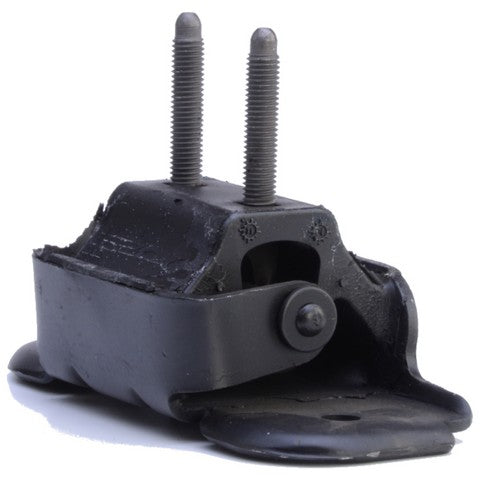 Manual Transmission Mount Anchor 3161