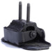 Manual Transmission Mount Anchor 3161