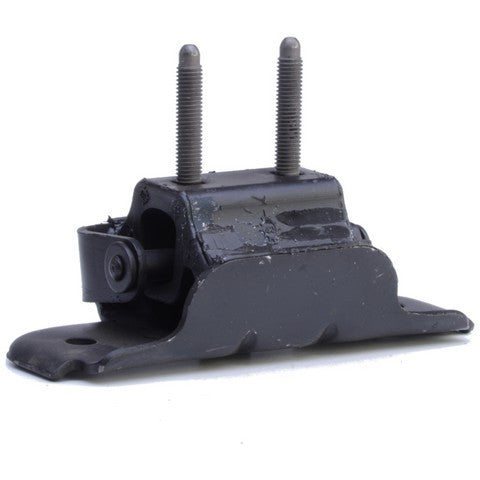 Manual Transmission Mount Anchor 3161