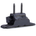 Manual Transmission Mount Anchor 3161