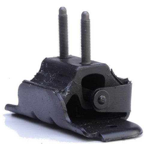 Manual Transmission Mount Anchor 3161