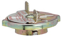 Fuel System Components Gates 31611