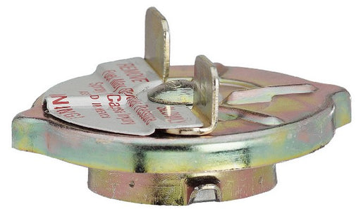 Fuel System Components Gates 31611