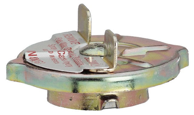 Fuel System Components Gates 31611