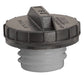 Fuel Tank Cap Gates 31612