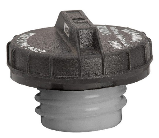 Fuel Tank Cap Gates 31613