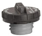 Fuel Tank Cap Gates 31613