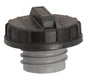 Fuel Tank Cap Gates 31615