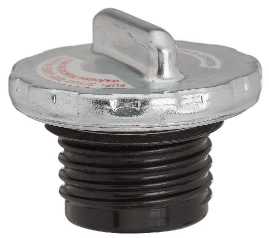 Fuel Tank Cap Gates 31617