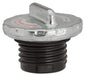Fuel Tank Cap Gates 31617