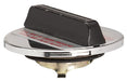 Fuel Tank Cap Gates 31618