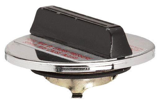 Fuel Tank Cap Gates 31618