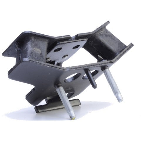Manual Transmission Mount Anchor 3162