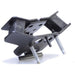 Manual Transmission Mount Anchor 3162