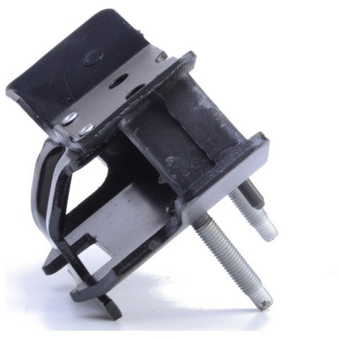 Manual Transmission Mount Anchor 3162