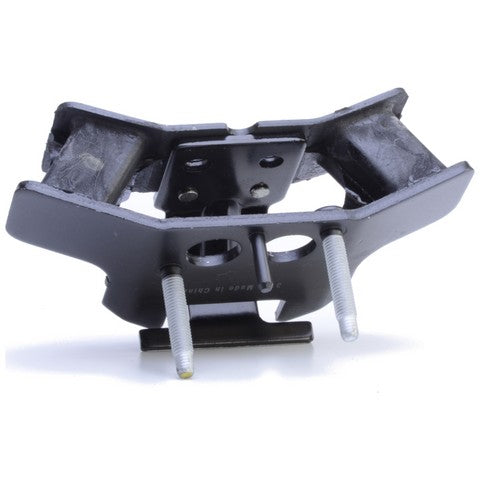 Manual Transmission Mount Anchor 3162
