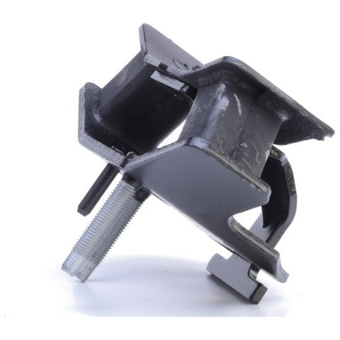 Manual Transmission Mount Anchor 3162