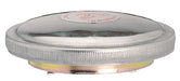 Fuel Tank Cap Gates 31620