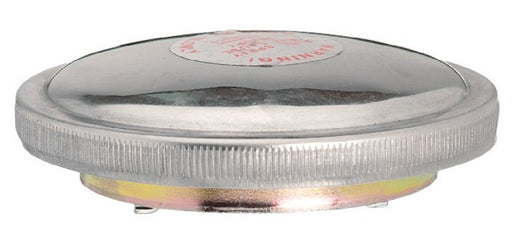 Fuel Tank Cap Gates 31620