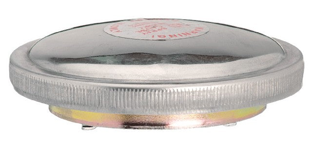 Fuel Tank Cap Gates 31620