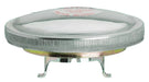 Fuel Tank Cap Gates 31621