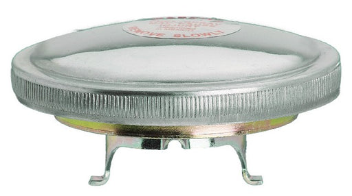 Fuel Tank Cap Gates 31621
