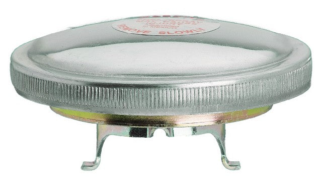 Fuel Tank Cap Gates 31621