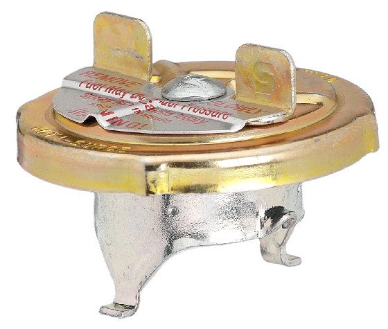 Fuel Tank Cap Gates 31622